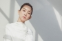 Shin Hyun Bin Pamitan Bintangi 'Reflection Of You', Antusias Bahas Drama Baru