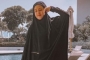 Kenang Momen Jelang Persalinan, Fairuz A. Rafiq Sebut Kehamilannya Ke-3 Terasa Beda