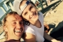 Emma Watson dan Tom Felton Bintang 'Harry Potter' Didesak Fans Pacaran Usai Reuni Bareng