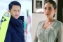 Kiki The Potters 'Musuh' Nikita Mirzani Lamaran, Calon Istri Berhijab Cantik Jadi Sorotan