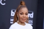 Janet Jackson Bahas Tuduhan Michael Jackson dan Skandal Justin Timberlake di Film Dokumenternya