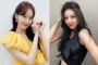 MBC Gayo Daejejun 2021: Sempat Ngobrol, Visual Yoona SNSD dan Yuna ITZY Diadu