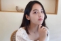 Padahal Sedang Tidur, Seo Shin Ae Ungkap Sang Ibu Terima Pesan Penipuan Tentang Keberadaannya
