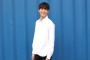 Fanboy Sukses, 7 Potret Charming Song Geon Hee Kakak Jisoo BLACKPINK di 'Snowdrop'