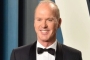 Kembali di 'The Flash', Michael Keaton Jelaskan Alasan Tinggalkan Peran Batman Selama 30 Tahun