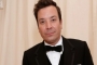 Presenter Kondang Jimmy Fallon Umumkan Tengah Positif Virus Covid-19