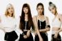 H1-Key Resmi Debut Lewat Single 'Athletic Girl', Tinggi Badan Para Member Terkonfirmasi bak 'Tiang'