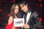 MBC Gayo Daejejun 2021: Junho 2PM Ungkap Rasanya Kolaborasi Bareng Yoona SNSD Setelah 12 Tahun