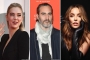 Vanessa Kirby Bakal Adu Akting dengan Joaquin Phoenix di Film Ridley Scott Gantikan Jodie Comer