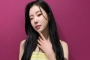 Transformasi Memukau JooE MOMOLAND Pamer Body Goals di Pinggir Pantai Curi Perhatian