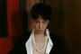 8 Pesona Tak Terbantahkan G-Dragon BIG BANG, 'Langganan' Terseret Rumor Kencan