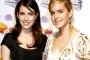 Respons Emma Watson Usai Foto Masa Kecil Emma Roberts Dikira Dirinya