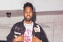 Jason Derulo Ngamuk Sampai Terlibat Adu Jotos Usai Dua Orang Pria Salah Kira Dirinya Usher