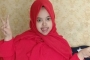 Mantan Diterpa Kabar Hoax Meninggal, Rahmawati Kekeyi Akui Tak Lagi Komunikasi Dengan Rio Ramadhan