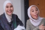Tanpa Campur Tangan Zaskia Adya Mecca, Sybil Putri Cantik Belajar Bisnis Sendiri Bikin Super Bangga