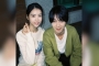 Super Romantis, Begini Resepsi Pernikahan Nayoung dan Yesung SuJu di 'We Became a Family'