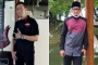 Doddy Sudrajat Terus Bikin Gaduh, Ustaz Zacky Mirza Makjleb: Rese Bapaknya
