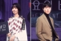 Kerja Keras Casting Bae Doona, Jung Woo Sung 'Tukang Sapu' di 'The Silent Sea' Beri Pujian Selangit