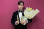 MBC Drama Awards 2021: Junho 2PM Ungkap Rasanya Raih Best Actor & Pasangan Terbaik