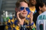 Penggemar Berat WWE, Macaulay Culkin Ungkap Hal yang Ia Sesali Selama Berkarier di Masa Muda
