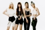 Persis Instruktur Senam, Outfit Girl Grup Rookie H1-KEY Dikritik Habis-Habisan