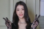 Xiaoting Disebut Member Tercantik di Kep1er, Netizen Sayangkan Hal Ini