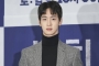 Jang Dong Yoon Didapuk Jadi Peri di Drama Baru, Didoakan Lancar Pasca Kontroversi 'Joseon Exorcist'