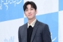 Bikin Kagum, Ji Chang Wook Tunjukkan Penampilan Penuh Pesona di 'House on Wheels 3'