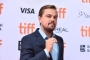 Leonardo DiCaprio Jadi Inspirasi Para Ilmuwan Beri Nama Ilmiah ke Pohon yang Baru Ditemukan