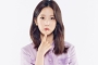 Kelewat Emosional, Choi Yujin Kep1er Tahan Tangis Saat Dengar Hal Ini dari Penggemar