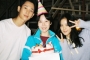 Dimulai Dari Jisoo BLACKPINK, Para Cast 'Snowdrop' Beri Penghormatan Terakhir Mendiang Kim Mi Soo