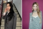 Ekspresi Cemberut Chaeyoung TWICE Tak Dapat Balasan Balik Ucapan Selamat Tahun Baru Dari Jeon Somi