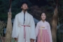 Kim Hye Yoon Nilai Akting dengan Taecyeon di 'Secret Royal Inspector Joy' 100, Ada Fakta Tak Terduga