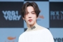 Minchan VERIVERY Minta Maaf Usai Dihujat Sebut Wajah Idol Wanita Aslinya Tampak Biasa
