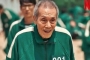 Golden Globes Awards 2022: Selamat, Oh Young Soo Menang Kategori Aktor Pendukung Terbaik di TV
