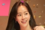Han Ji Min Merasa Paling Cantik Saat Bintangi Film 'Happy New Year', Kenapa?