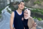 Evan Marvino Antusias Kabarkan Sang Istri Hamil, Disebut Kado Spesial Satu Tahun Pernikahan