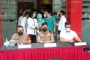 Digerebek Bareng Suami, Alasan Pedangdut Velline Chu Pakai Narkoba Untuk Hilangkan Trauma KDRT