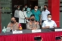 Penyanyi Velline Chu Ditangkap Narkoba Bareng Suami, Polisi Amankan Barang Bukti Sabu