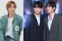 Netizen Pilih Idol dengan Warna Vokal Terbaik, Idol-Idol SM dan Dua Member BTS Disebut