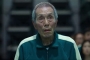 Golden Globes Awards 2022: Presiden Moon Jae In Beri Ucapan Selamat Pada Oh Young Soo 'Squid Game'