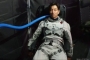 Gong Yoo Ungkap Momen Berharga di 'The Silent Sea', Begini Katanya Soal Season 2