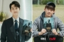 Song Joong Ki Merasa Bersalah Sudah Kejam Bunuh Taecyeon 2PM di 'Vincenzo'