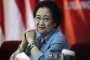 Megawati Sebut Bukan Keinginannya, Jabatan Ketua Dewan Pengarah BRIN Amanah Presiden