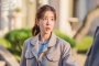 Jung In Sun Ungkap Pengalamannya Perankan Karakter Ganda di 'Let Me Be Your Knight', Seperti Apa?
