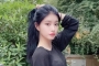 Yiren EVERGLOW Hiatus Karena Pulang Kampung, Intip 8 Potret Paripurnanya