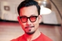 Hadapi Pembully, Denny Sumargo 'Tampar' Pakai Fakta Donasi 98 Juta untuk Gala Sky