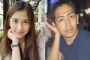 Faye Nicole Dikira Sekongkol Jebak Vanessa Angel, Kim Hawt Ungkit Isu Dicekoki Minuman