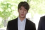 Aktivitas Choi Jong Hoon Usai Bebas dari Penjara Direkam Tanpa Izin, Sang Ibu Marah-Marah