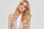 Sambil Menangis, Ini Kata Jamie Lynn Adik Britney Spears Usai Sang Kakak Unfollow Sosial Medianya